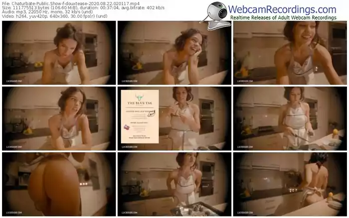 chaturbate-douxtease-webcam-show-08_22_2020-02_01_17-1