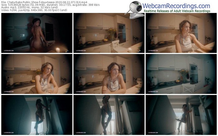 chaturbate-douxtease-webcam-show-08_22_2020-07_13_16-1