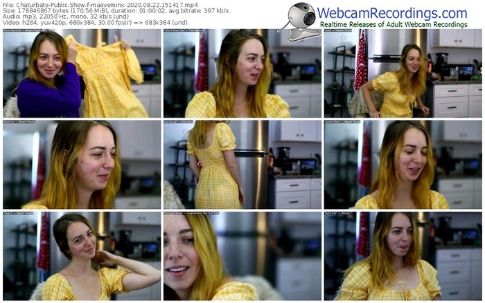 chaturbate-maeveminx-webcam-show-08_22_2020-15_14_17
