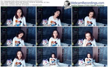chaturbate-w0wgirls-webcam-show-08_22_2020-10_50_49