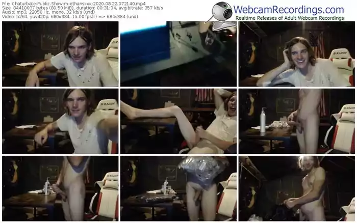 chaturbate-ethansxxx-webcam-show-08_22_2020-07_21_40