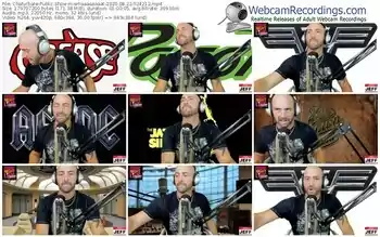 chaturbate-whaaaaaaaat-webcam-show-08_22_2020-02_42_12