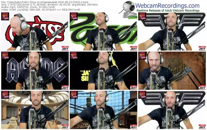 chaturbate-whaaaaaaaat-webcam-show-08_22_2020-02_42_12