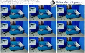 chaturbate-xscience_proyect-webcam-show-08_23_2020-01_58_18