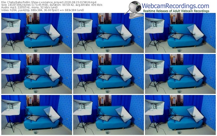 chaturbate-xscience_proyect-webcam-show-08_23_2020-01_58_18