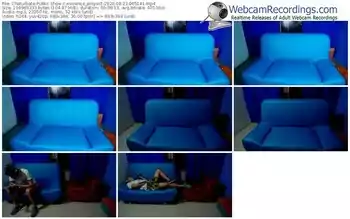 chaturbate-xscience_proyect-webcam-show-08_23_2020-06_51_41