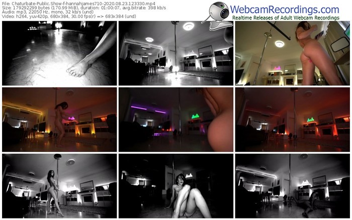 chaturbate-hannahjames710-webcam-show-08_23_2020-12_33_30