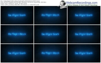 chaturbate-w0wgirls-webcam-show-08_23_2020-14_26_47