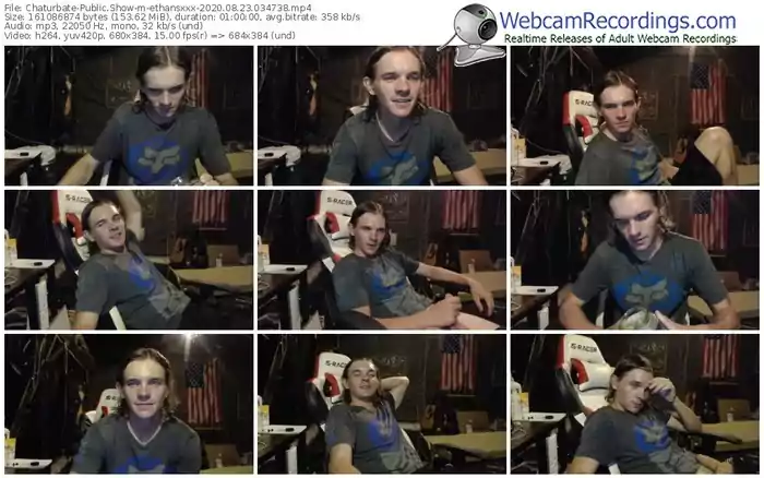 chaturbate-ethansxxx-webcam-show-08_23_2020-03_47_38