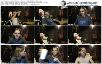 chaturbate-ethansxxx-webcam-show-08_23_2020-04_47_39
