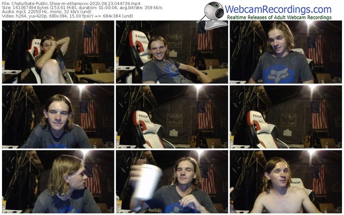 chaturbate-ethansxxx-webcam-show-08_23_2020-04_47_39
