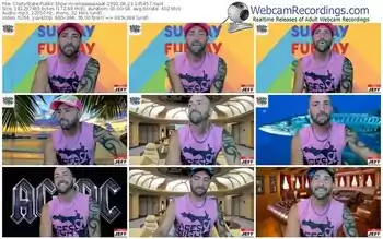 chaturbate-whaaaaaaaat-webcam-show-08_23_2020-23_54_57