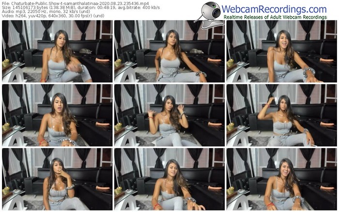 chaturbate-samanthalatinaa-webcam-show-08_23_2020-23_54_36