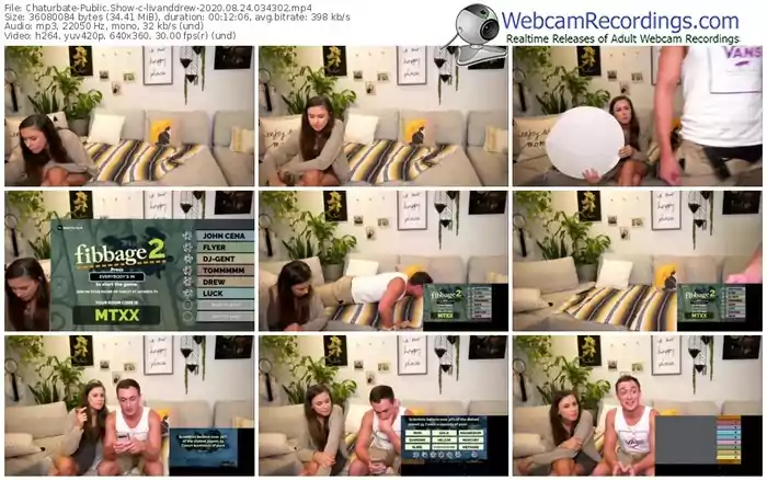 chaturbate-livanddrew-webcam-show-08_24_2020-03_43_02