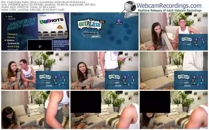 chaturbate-livanddrew-webcam-show-08_24_2020-06_33_34