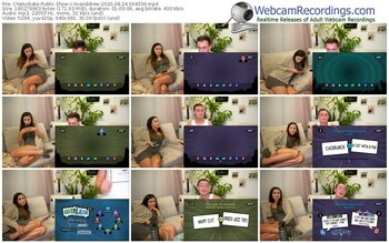 chaturbate-livanddrew-webcam-show-08_24_2020-06_43_36