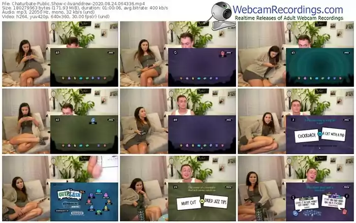 chaturbate-livanddrew-webcam-show-08_24_2020-06_43_36