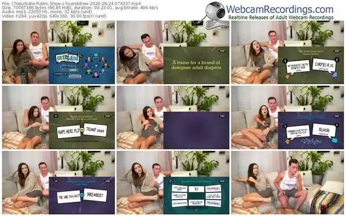 chaturbate-livanddrew-webcam-show-08_24_2020-07_43_37