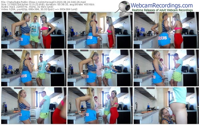 chaturbate-nolimitscoupl3-webcam-show-08_24_2020-04_41_26