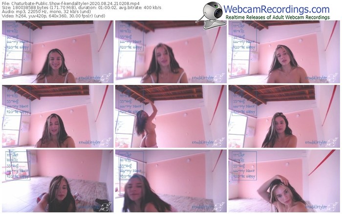 chaturbate-kendalltyler-webcam-show-08_24_2020-21_02_08