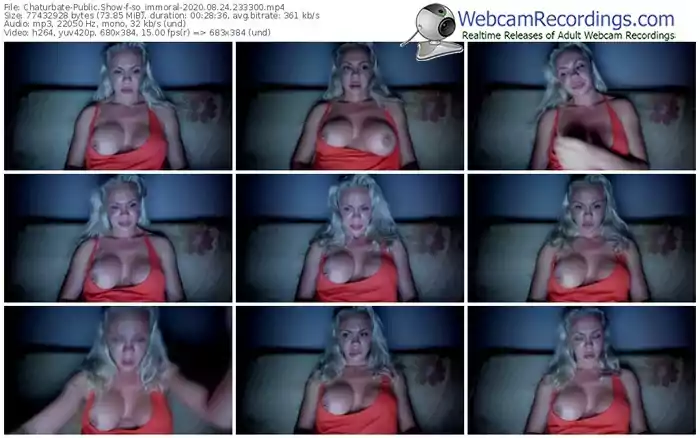 chaturbate-so_immoral-webcam-show-08_24_2020-23_33_00
