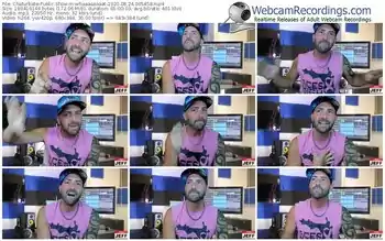 chaturbate-whaaaaaaaat-webcam-show-08_24_2020-00_54_58