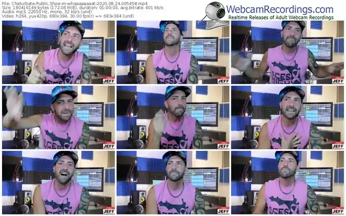 chaturbate-whaaaaaaaat-webcam-show-08_24_2020-00_54_58