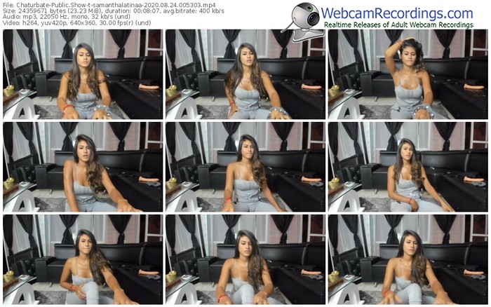chaturbate-samanthalatinaa-webcam-show-08_24_2020-00_53_03