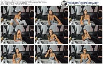 chaturbate-samanthalatinaa-webcam-show-08_24_2020-02_15_19