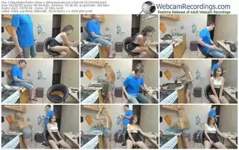 chaturbate-3threesomelove3-webcam-show-08_25_2020-23_33_06