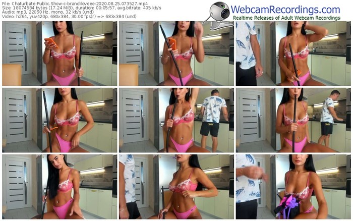 chaturbate-brandiloveee-webcam-show-08_25_2020-07_35_27