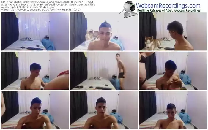 chaturbate-camila_and_maxx-webcam-show-08_25_2020-19_55_51