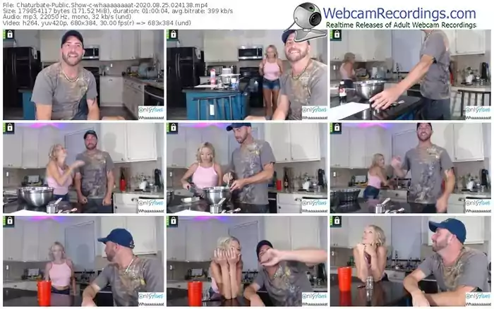 chaturbate-whaaaaaaaat-webcam-show-08_25_2020-02_41_38