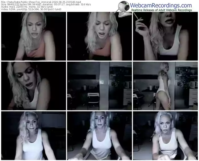 chaturbate-so_immoral-webcam-show-08_25_2020-21_05_46