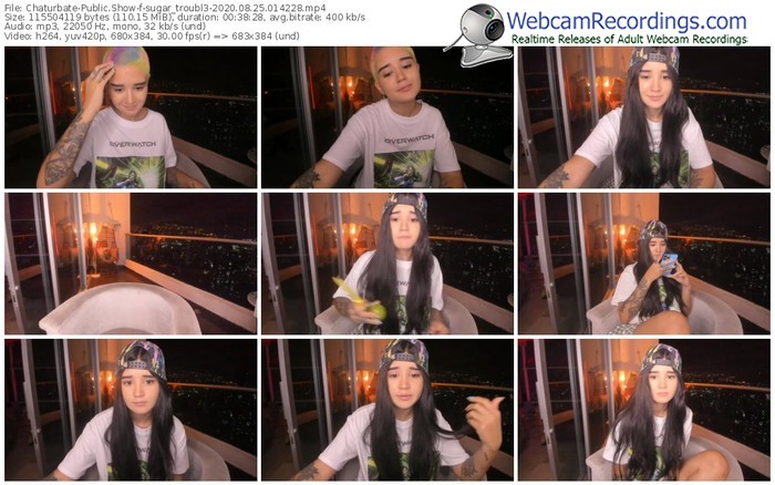 chaturbate-sugar_troubl3-webcam-show-08_25_2020-01_42_28