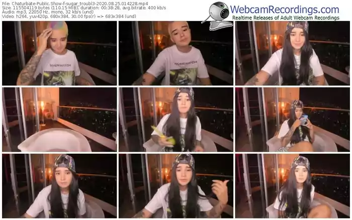 chaturbate-sugar_troubl3-webcam-show-08_25_2020-01_42_28