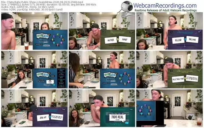 chaturbate-livanddrew-webcam-show-08_26_2020-01_23_48