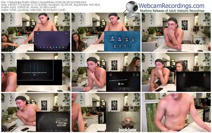 chaturbate-livanddrew-webcam-show-08_26_2020-02_23_48