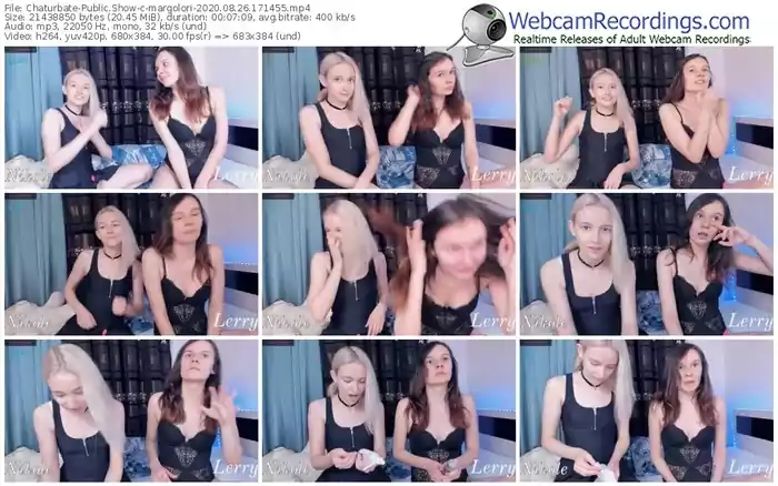 chaturbate-margolori-webcam-show-08_26_2020-17_14_55