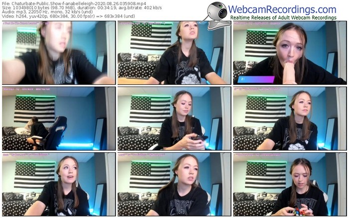 chaturbate-anabelleleigh-webcam-show-08_26_2020-03_59_08