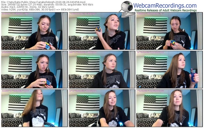 chaturbate-anabelleleigh-webcam-show-08_26_2020-04_34_58