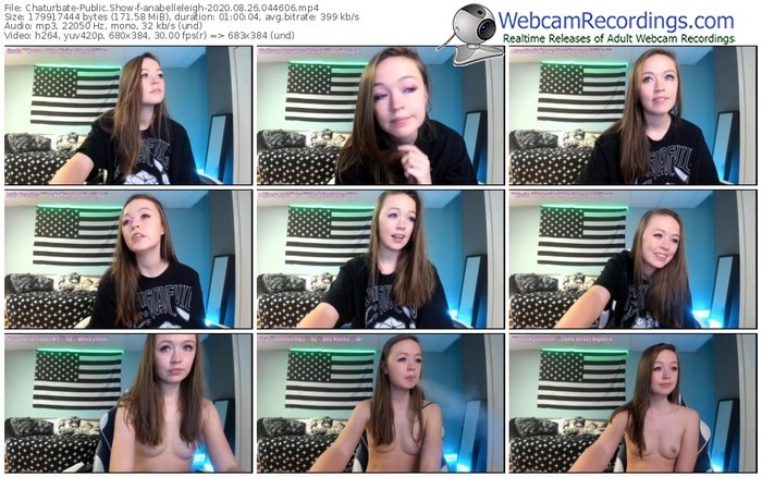 chaturbate-anabelleleigh-webcam-show-08_26_2020-04_46_06