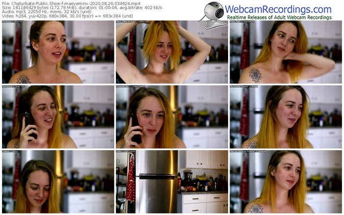 chaturbate-maeveminx-webcam-show-08_26_2020-03_46_24