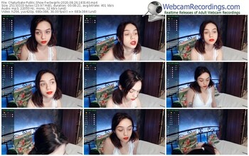 chaturbate-w0wgirls-webcam-show-08_26_2020-18_31_40