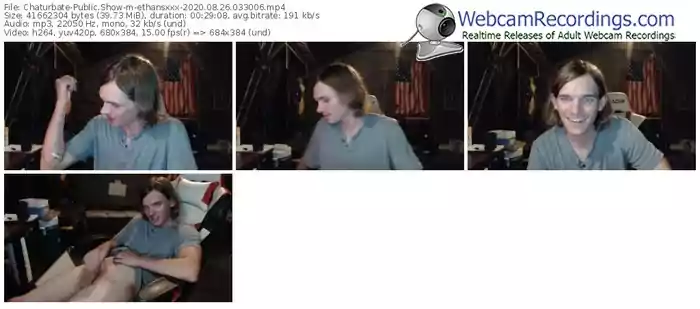 chaturbate-ethansxxx-webcam-show-08_26_2020-03_30_06