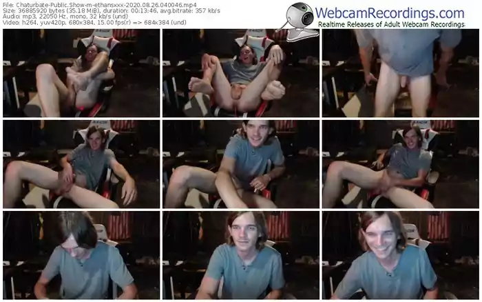 chaturbate-ethansxxx-webcam-show-08_26_2020-04_00_46