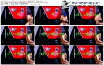 chaturbate-do_it_hard-webcam-show-08_27_2020-17_36_13