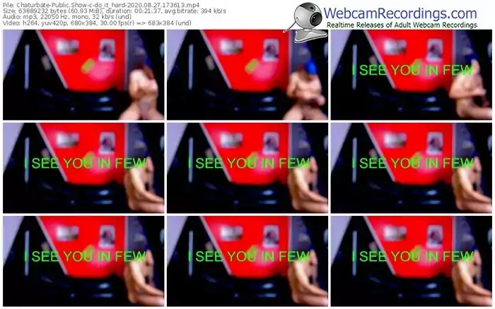 chaturbate-do_it_hard-webcam-show-08_27_2020-17_36_13