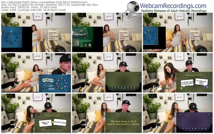 chaturbate-livanddrew-webcam-show-08_27_2020-04_40_03