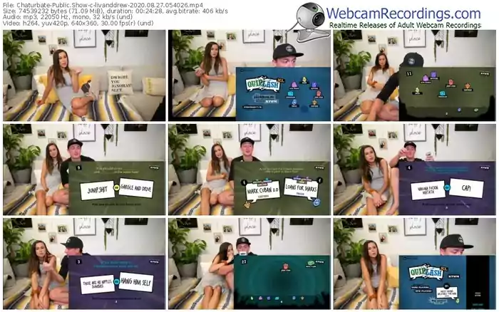 chaturbate-livanddrew-webcam-show-08_27_2020-05_40_26